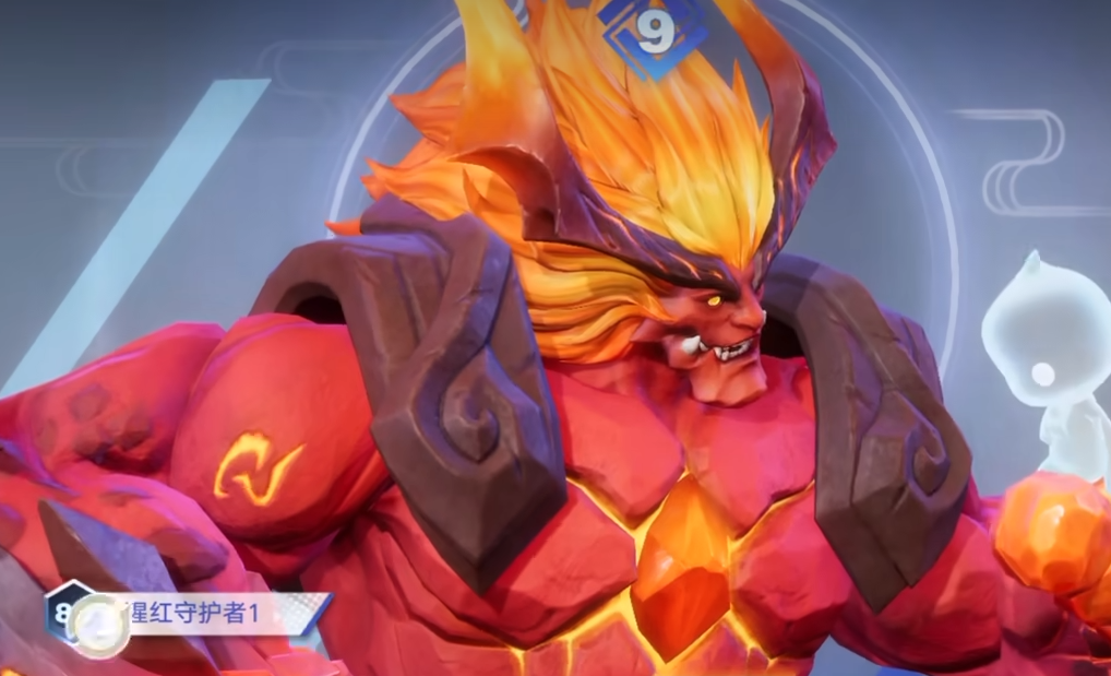 利雅得胜利主帅：我考虑在亚洲赛事轮休C罗，某些比赛他必须出场