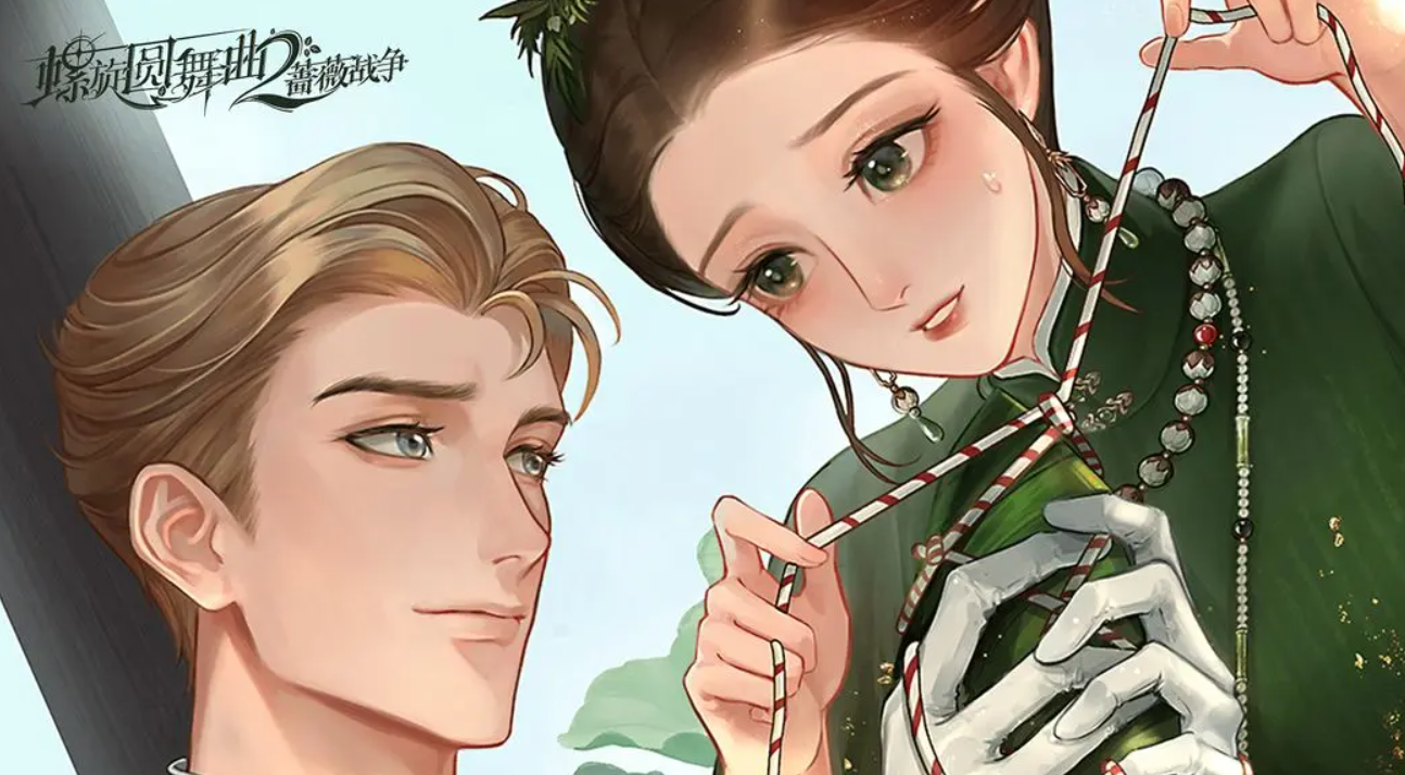 基米希晒万圣节鬼怪南瓜装扮：各位今日也都盛装打扮了吗？