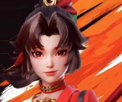 队报：马尔基尼奥斯在巴黎出场顺位或降低，但依旧是球队重要角色