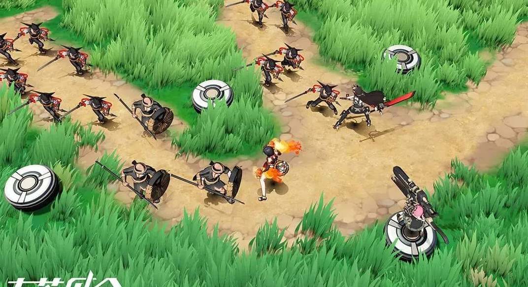 火辣🥵亚马尔前女友分手1天后COS蜘蛛侠，性感紧身衣秀身材🫦