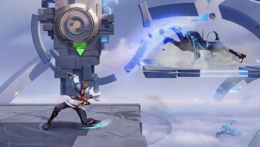 英媒：马杜埃凯恢复良好有望提前复出，阿森纳会谨慎安排他归队