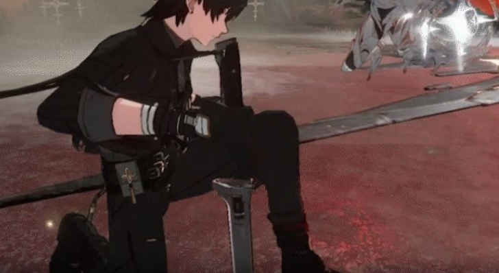 sport1：多特球迷抗议赛程安排，致该队和奥格斯堡的比赛多次中断