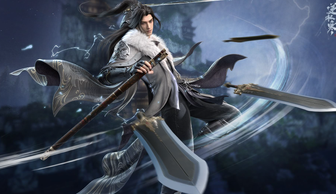 若本轮出场，B席将成为第4位达成欧冠百场成就的葡萄牙球员