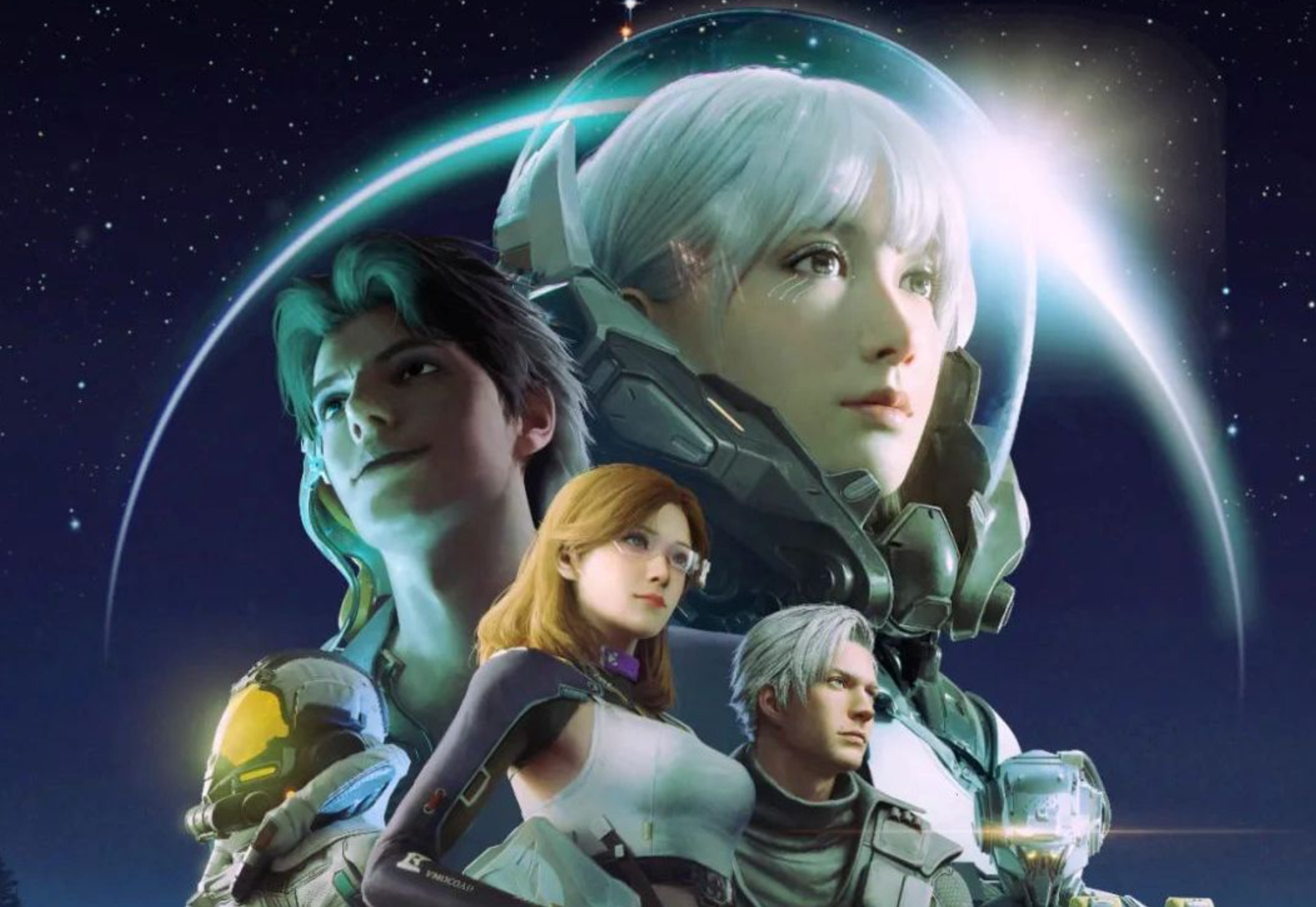 终于伤愈！镜头给到巴萨替补席上的莱万多夫斯基