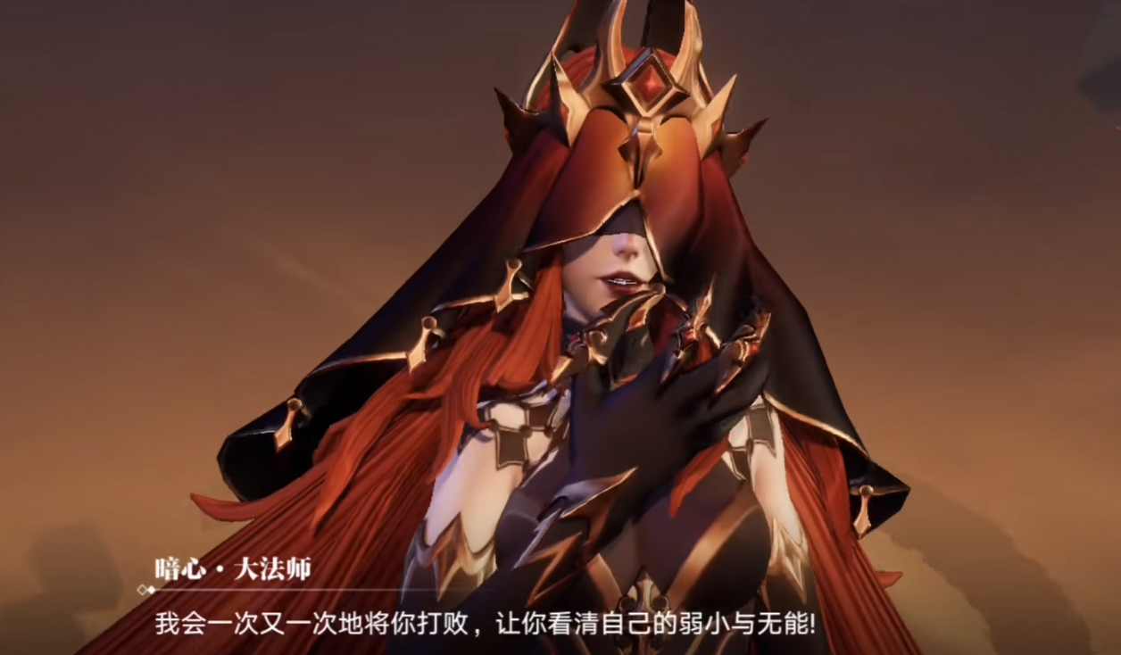 战爱尔兰和亚美尼亚！葡萄牙足协官方：11月7日公布新一期大名单