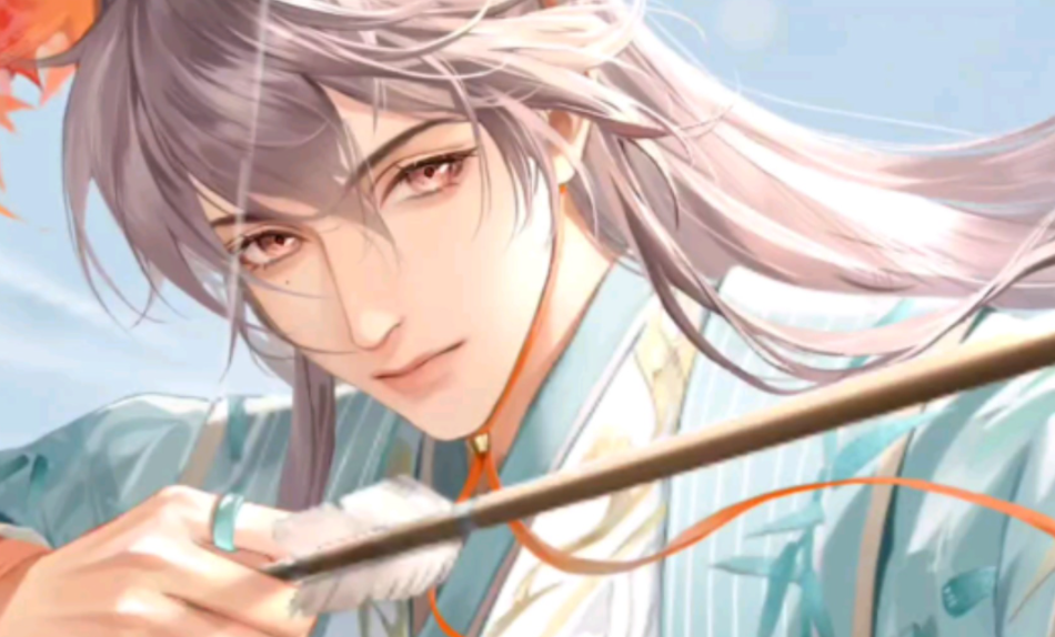 【小吧社交秀】蒂亚戈·梅西13岁生快 瓦尔加拍搞怪诱惑视频