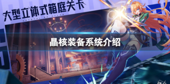 每体：曼城已开始与罗德里团队谈续约，球员现合同2027年到期