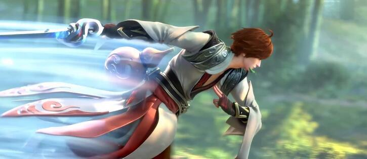 9次出场！首发出战，基米希成欧冠赛场面对巴黎出战场次第2多球员