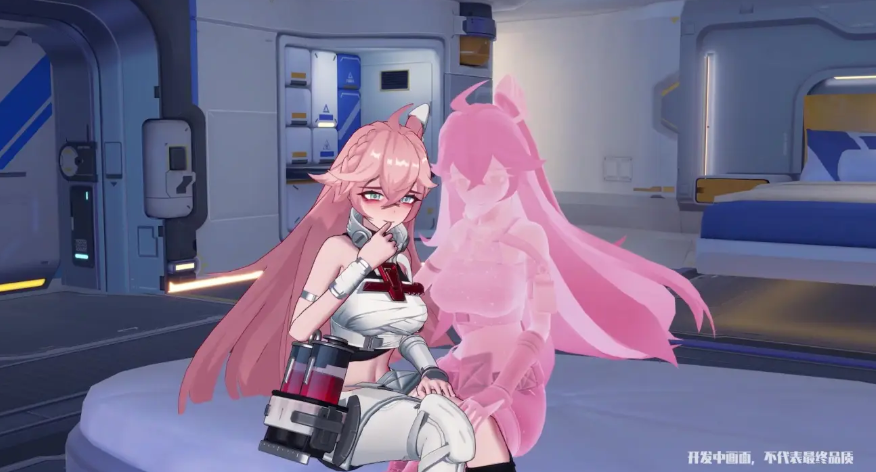 理查兹：道曼需要出场时间来成长，阿森纳应该考虑将他外租