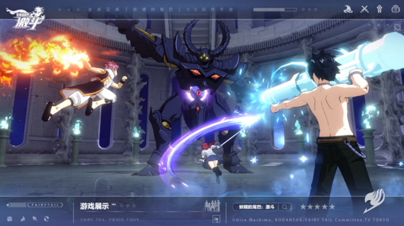 每体：阿劳霍状态出色周中欧冠继续首发，加西亚替代孔德踢右后卫