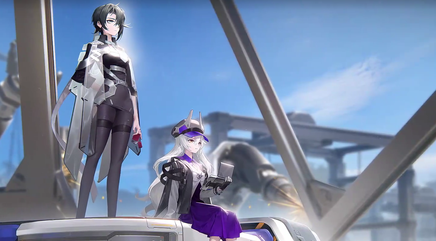 英超仅上96分钟！记者：卡瓦略考虑冬窗离开小蜜蜂，可能重返德甲