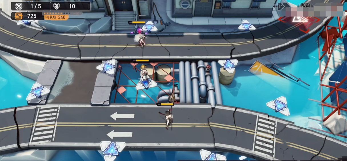 毫不留情！网友涌入亚马尔社媒疯狂晒图嘲讽，各种各样的梗图攻击