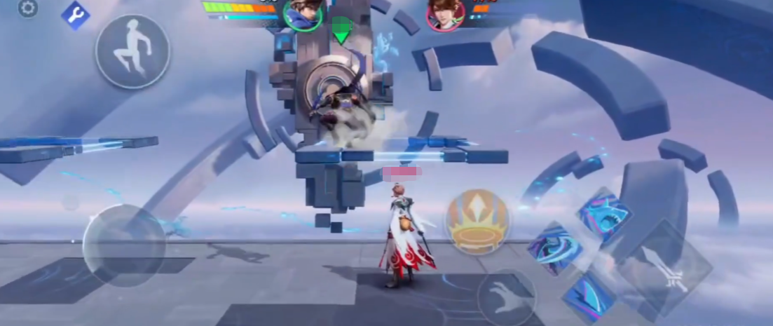 曼联近3次联赛对阵诺丁汉森林皆落败，上次4连败是在1910年