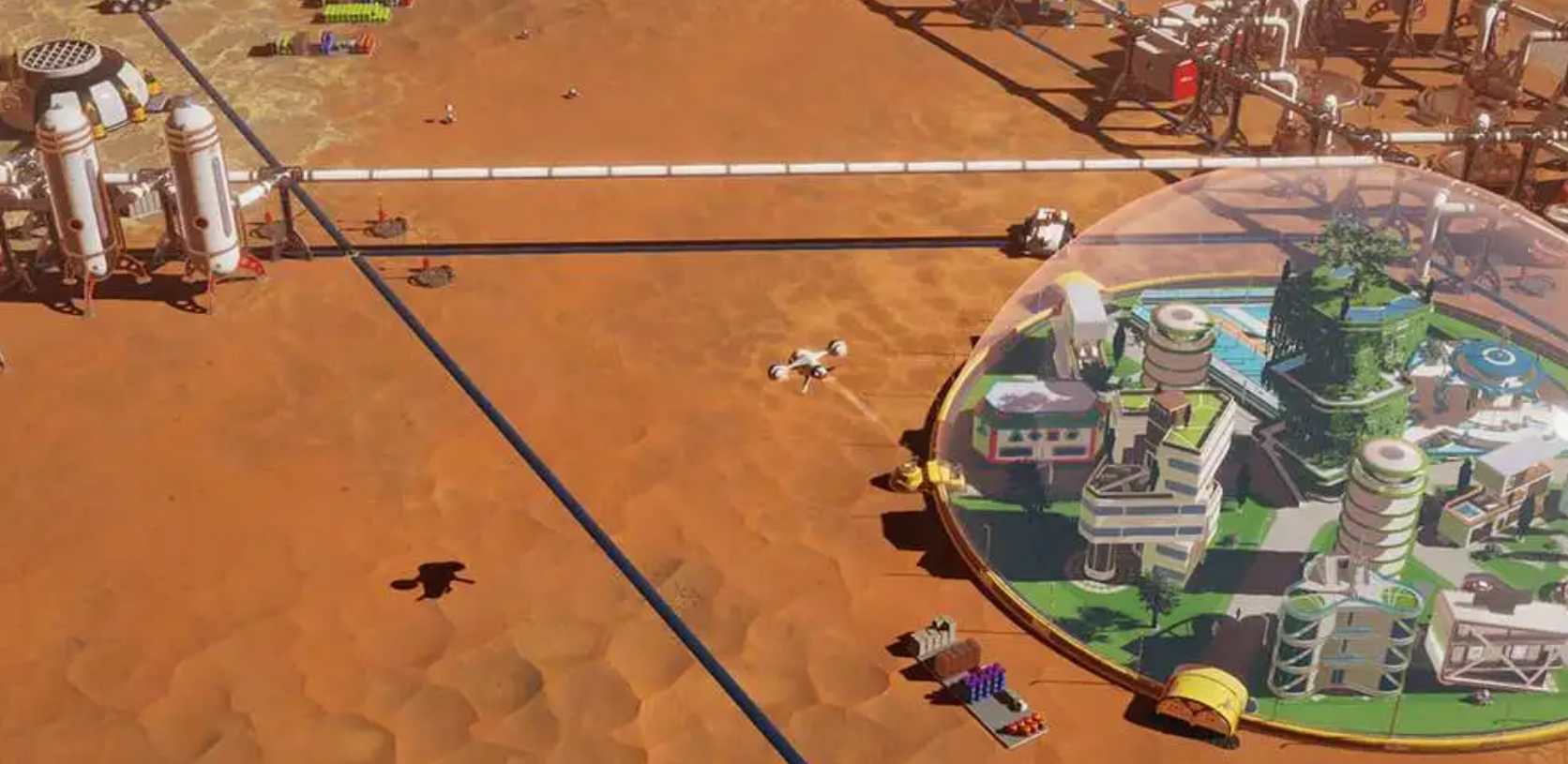 率队冲甲并夺得中乙冠军！官方：广西恒宸与刘俊威教练团队续约