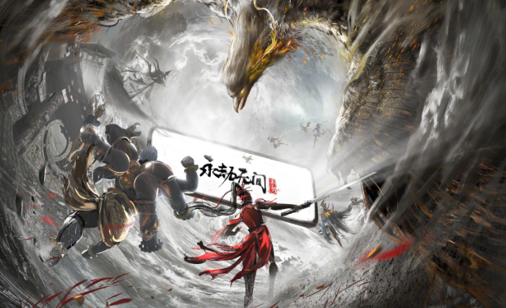 C罗双响、梅西破门，两人2025年进球数：梅西42球vsC罗36球