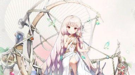 每体：巴萨周五将在诺坎普公开训练，门票已卖出12000张