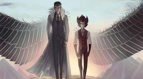 右边锋德转身价榜：亚马尔2亿欧居首，萨卡第二，奥利塞第三