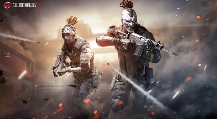 马克莱莱：凯塞多可以成长为最佳中场，切尔西本赛季能够争冠