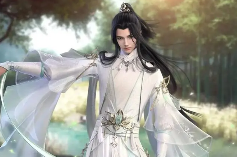 乔科尔谈迪亚斯铲阿什拉夫：在那个区域用剪刀脚没必要，有点冲动