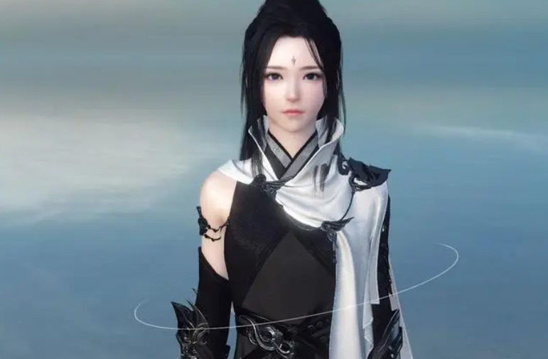 阿尔特塔：我们的轮换队员都表现出色 15岁的道曼充分展示了个性