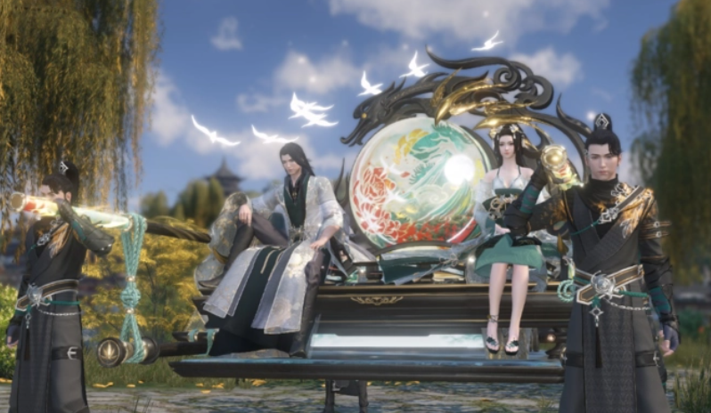 乔科尔：阿诺德是利物浦培养出来的，希望赛后球迷能给他起立鼓掌