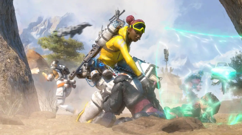 凯恩：我们统治上半场本可能进4个球 下半场全职防守？我还算享受