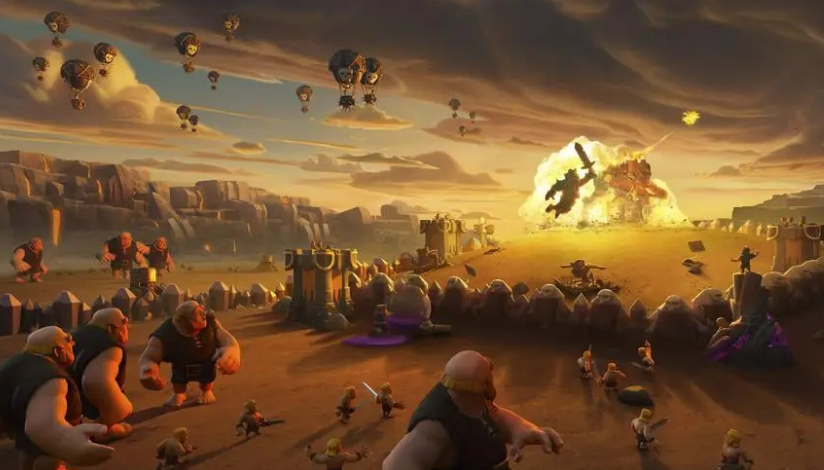 阿隆索：明天起全力聚焦利物浦；预感本赛季姆巴佩进球数会很惊人