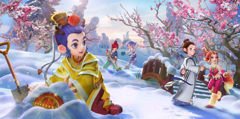 率队冲甲并夺得中乙冠军！官方：广西恒宸与刘俊威教练团队续约