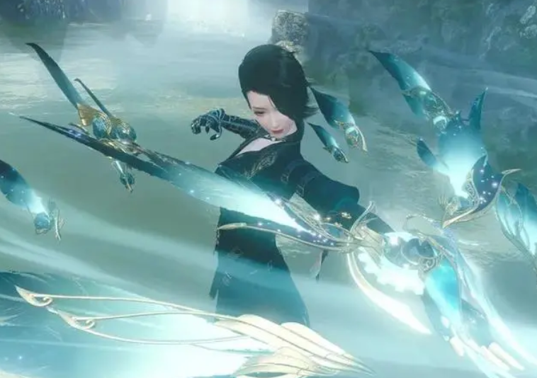 记者：维拉蒂被推荐给尤文和其他意大利俱乐部