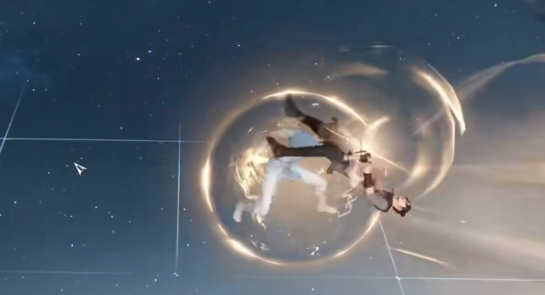 乔科尔：阿诺德是利物浦培养出来的，希望赛后球迷能给他起立鼓掌