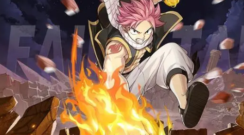 差一点，弗拉霍维奇半单刀射门被扑