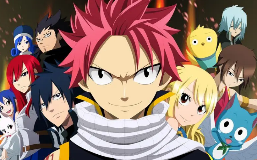 率队获中乙第五！官方：贵州筑城竞技与主帅奥斯卡