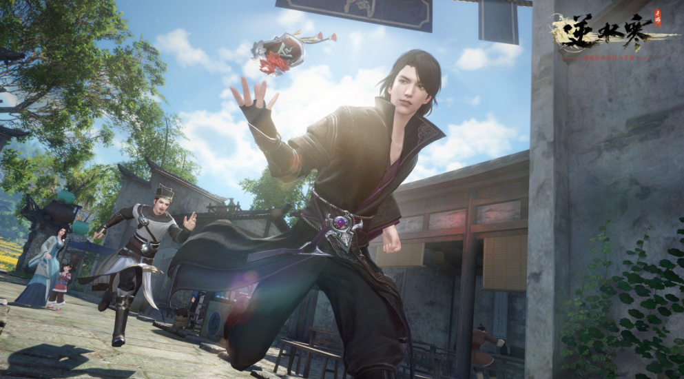 英媒：国际比赛日之后，厄德高、马杜埃凯、哈弗茨等人预计可复出