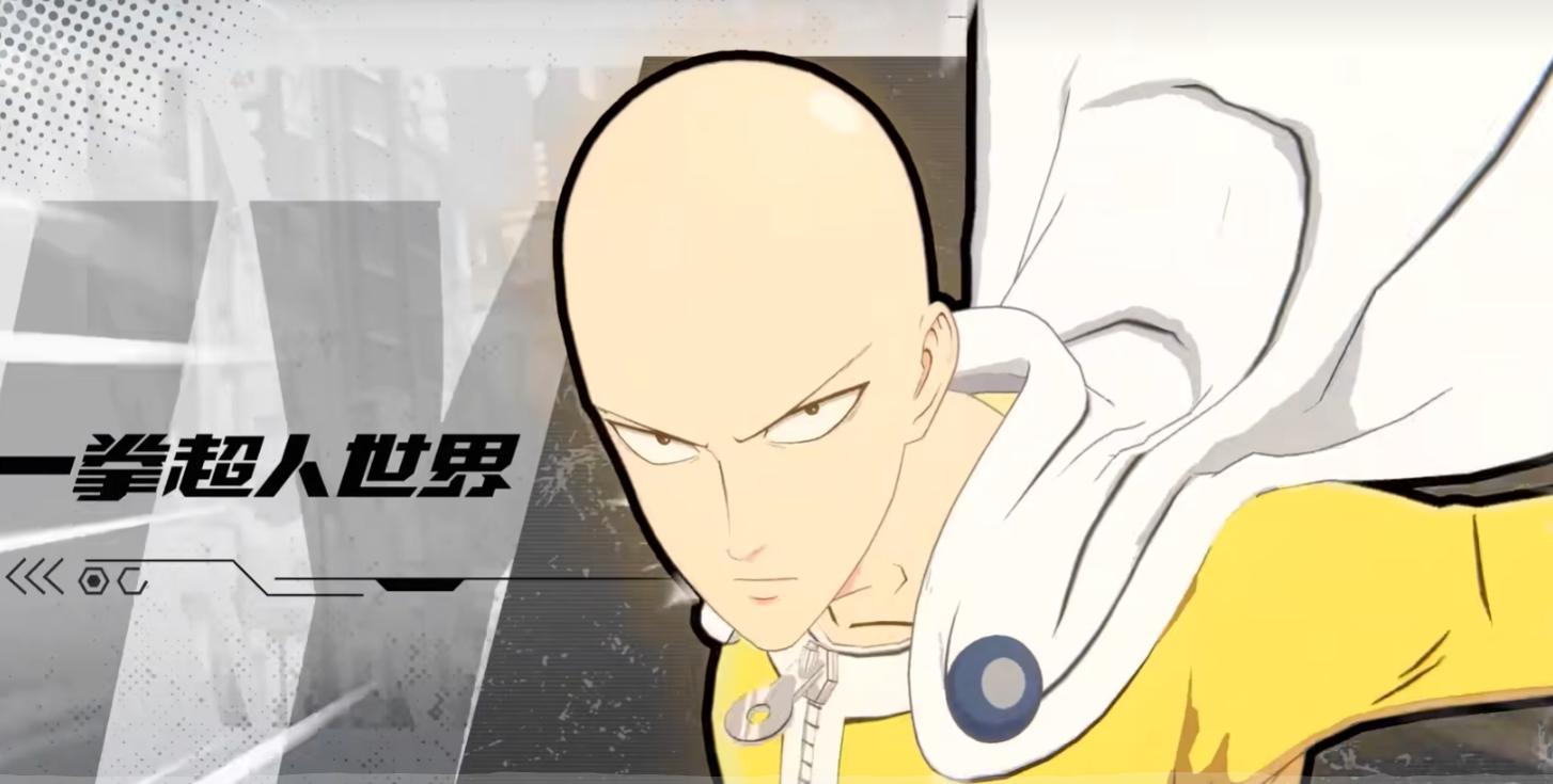 赫斯基：桑乔可以考虑回多特，意大利对他而言可能也是不错的去处