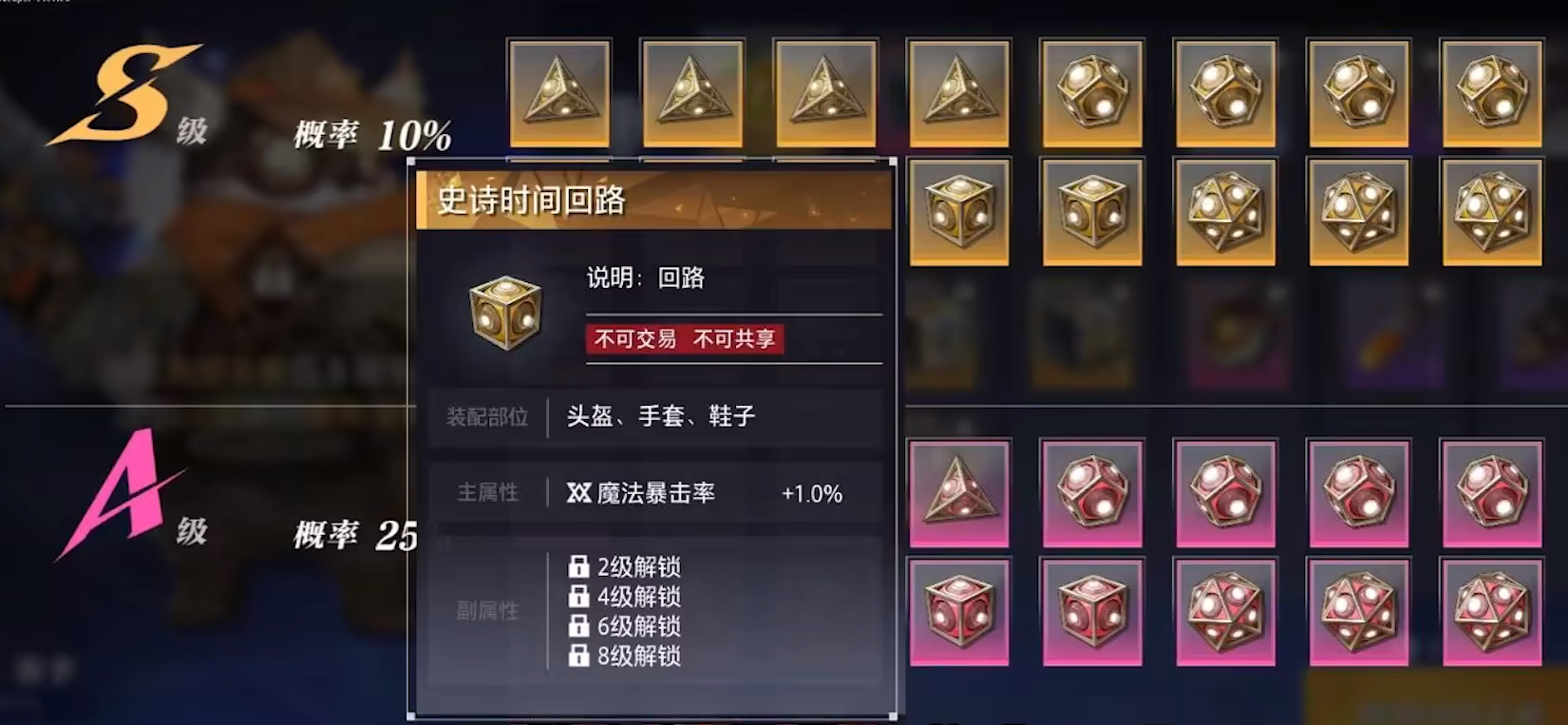 率队获中乙第五！官方：贵州筑城竞技与主帅奥斯卡