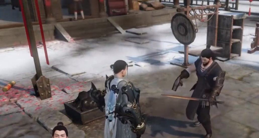 拜仁祝于帕梅卡诺27岁生日快乐，球员加盟以来出战164场斩获6冠