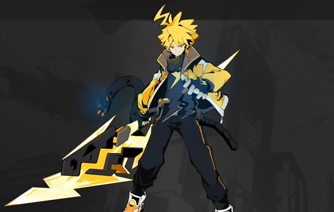 2500万欧打水漂！斯基拉：尤文要继续付图多尔+莫塔薪水到2027年