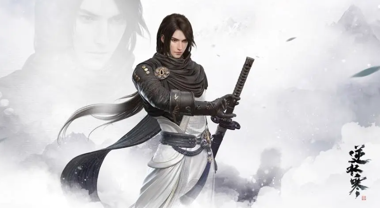 吉梅内斯：马竞防守改善不是因为我个人，而是因为团队的合作配合