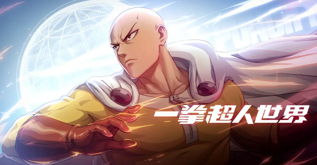 鲁尼谈范戴克：作为评论员我需表达自己看法，他确实没前几年出色