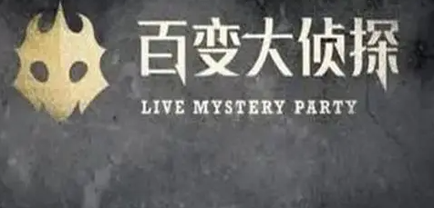 瓜迪奥拉：哈兰德永远不会厌倦进球，如果他真的累了会告诉我