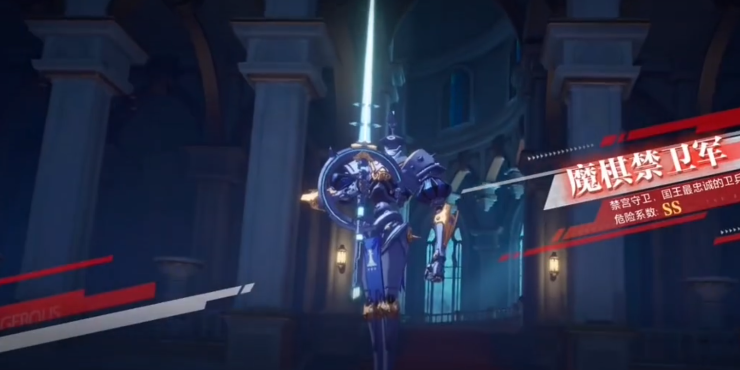 斯彭斯与范德芬赛后无视弗兰克交流，弗兰克：他们很沮丧，小问题