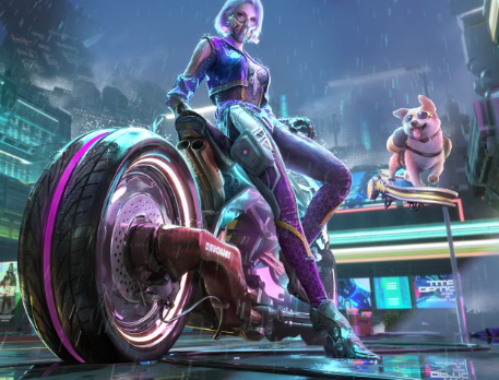 虾仁猪心😅麦卡进球确认有效后，模仿阿诺德庆祝并冲场边送飞吻