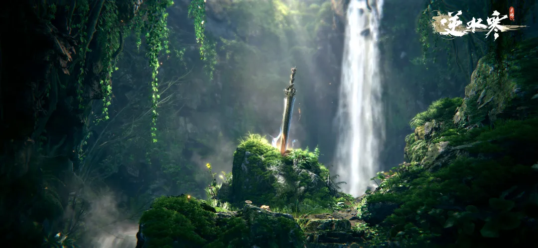 斯基拉：佛罗伦萨考虑让内斯塔执掌帅印，合同至明年6月+续约选项