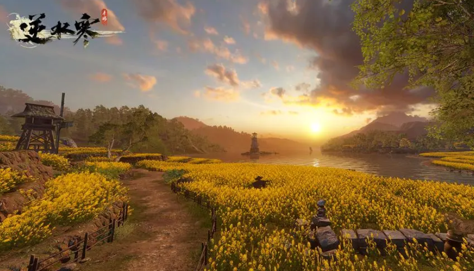 法媒：姆巴耶无法参加本赛季青年欧冠，将重返巴黎圣日耳曼一线队