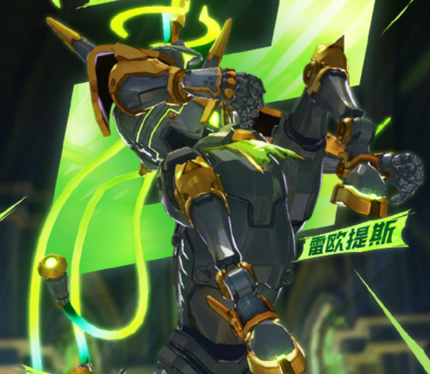 布翁乔尔诺：那不勒斯在防守端做得不错，但我们需进球才能赢比赛