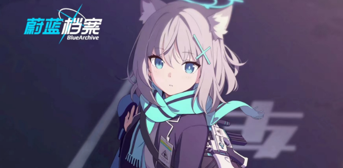 基米希谈卡尔：10年前凭几场德甲进国家队不常见，但如今可能快些