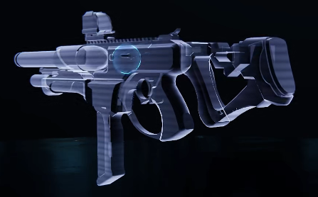 射手本色！15年英超，斯图里奇梅开二度，利物浦3