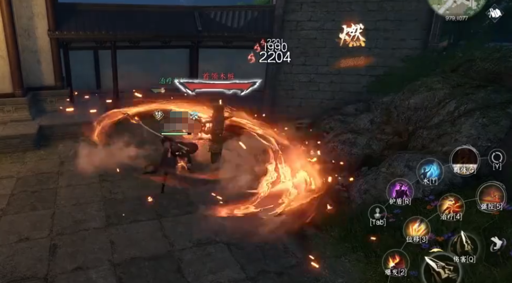 里程碑！河南队前锋钟义浩中超出场150次，贡献17球13助攻