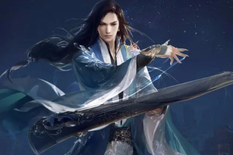 替补出战45分钟被换下，桑乔拒绝与巴克利击掌、无视埃梅里