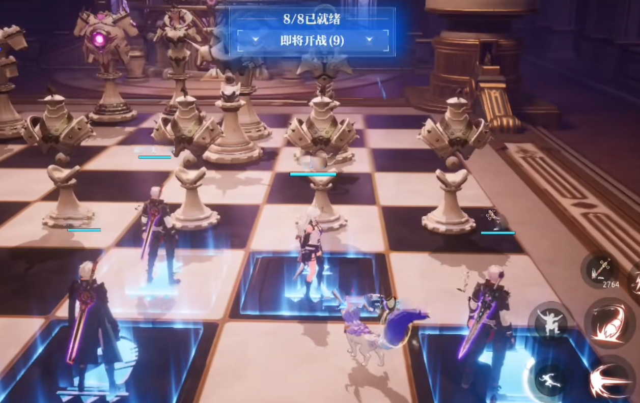 【小吧社交秀】蒂亚戈·梅西13岁生快 瓦尔加拍搞怪诱惑视频